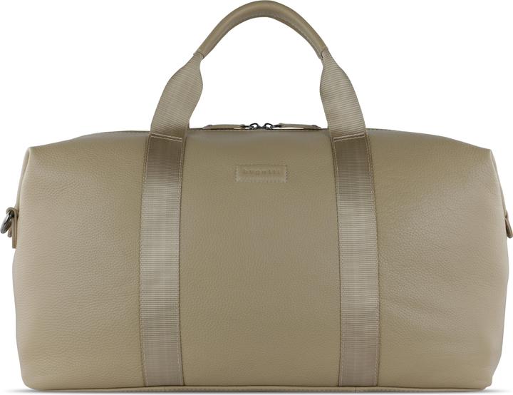 Image du produit Bugatti Reisetasche ELSA (25 l)
