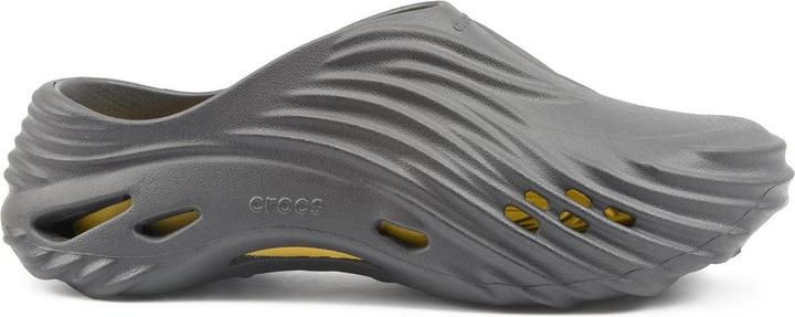 Immagine prodotto Crocs Echo Wave (40)
