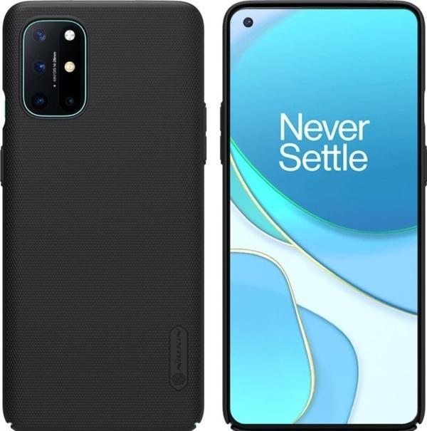 Immagine prodotto Nillkin Serie Super Frosted Shield (OnePlus 8T)