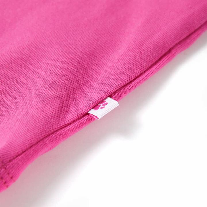 Actual product image VidaXL Janenna (140)