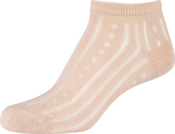 Actual product image Camano Sneakersocken (39, 42)