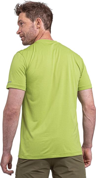 Image du produit Schöffel CIRC T Shirt Tauron M (46)