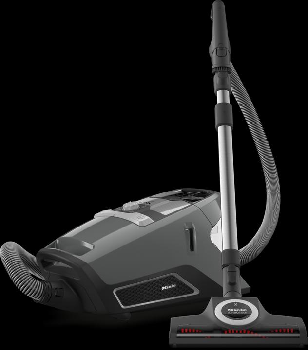 Produktbild Miele Blizzard CX1 Cat & Dog PowerLine