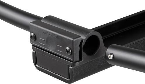 Actual product image Westcott Eyelighter 3 (Reflector)