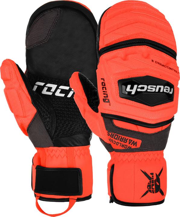 Produktbild Reusch Worldcup Warrior GS (10)