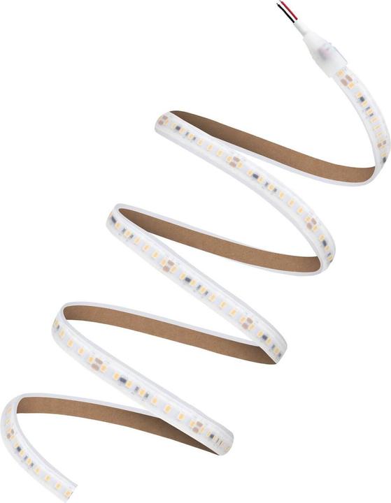 Ledvance LS P -2000/930/5/IP (Blanc chaud, 500 cm, Intérieur, Extérieur)