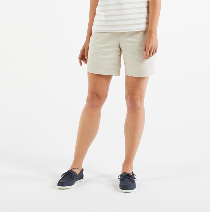 Actual product image Tribord 306948 (XS)