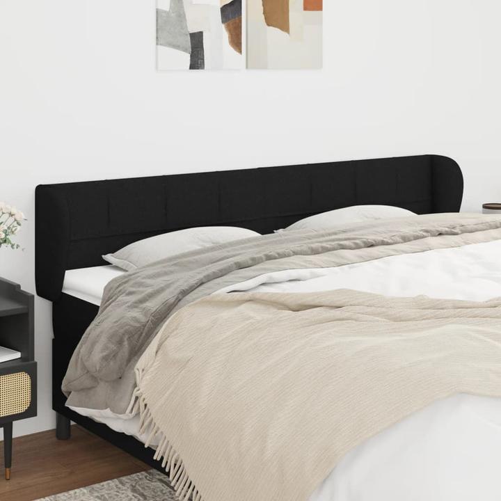 Immagine prodotto VidaXL Kataleya (183 x 23 x 88 cm)