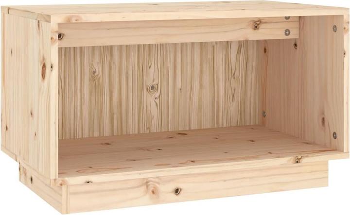 Image du produit VidaXL Fiona (60 x 35 x 35 cm)