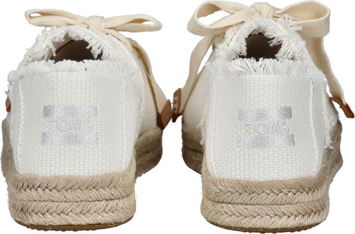 Image du produit Toms Halbschuhe (42)