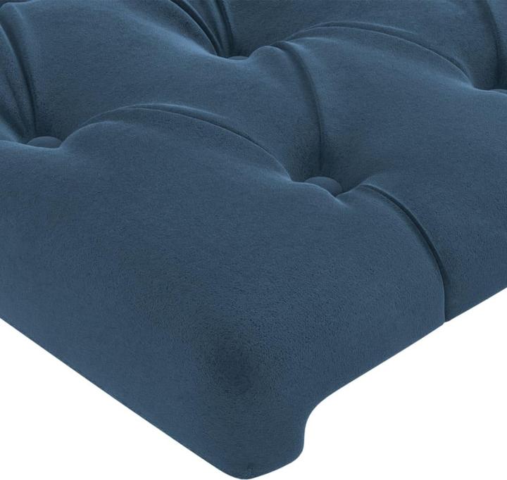 Image du produit VidaXL Poppy (80 x 7 x 88 cm)