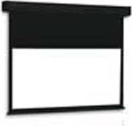 Actual product image Projecta Cinema Electrol Matte S Projection Screen (120 inch) (120", 4:3)