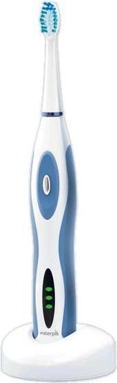 Produktbild Waterpik Kompakt (3 x)