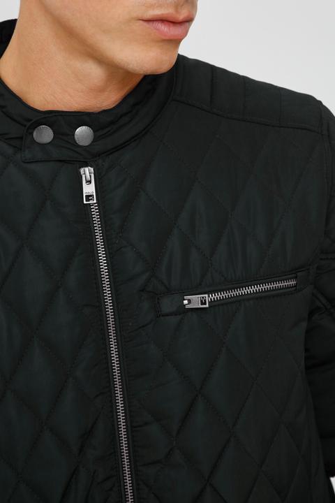 Actual product image Solid SDTemmey 21300664-ME (M)