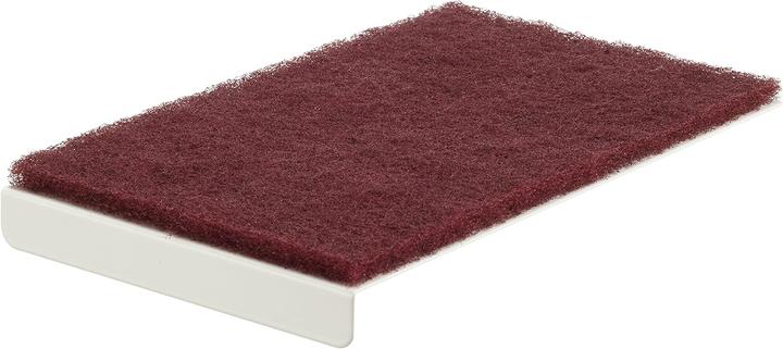 Produktbild Laurastar Reinigungsschwamm