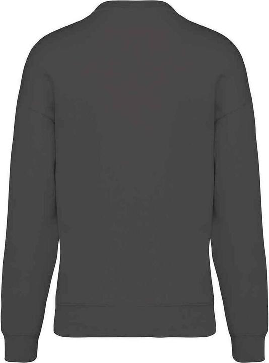 Actual product image Native Spirit Sweatshirt Oversized (XS)