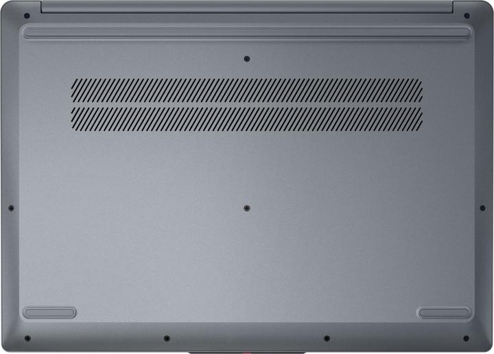 Produktbild Lenovo IdeaPad Slim 3 (16", Intel Core i5-12450H, 16 GB, 512 GB, DE)