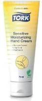 Actual product image Tork Sensitive