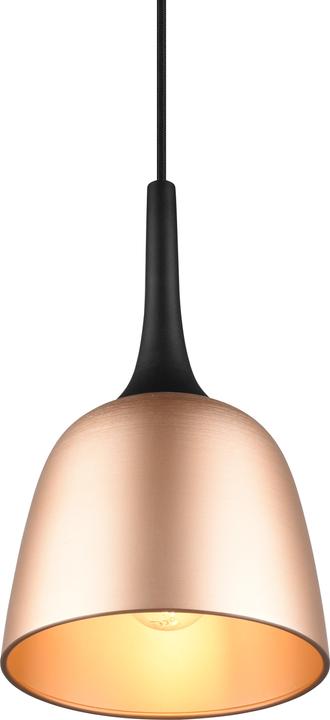 Produktbild Trio Chiron (E27, 0 lm)