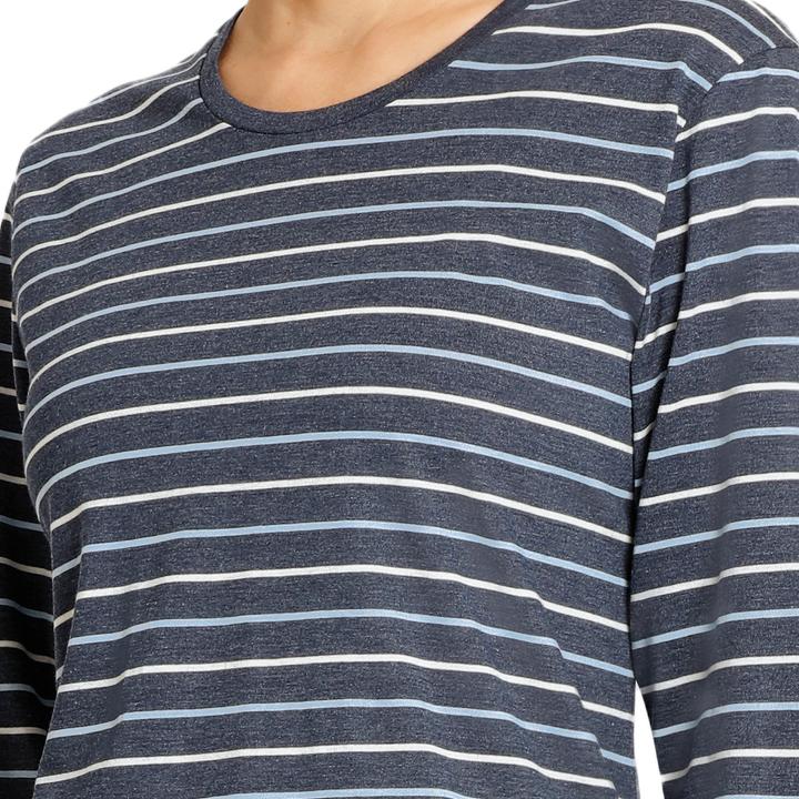 Immagine prodotto Hajo Camicia da notte comfort climatico (46 E)