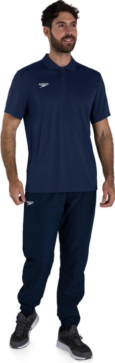 Actual product image Speedo Club Dry Polo Am (L)