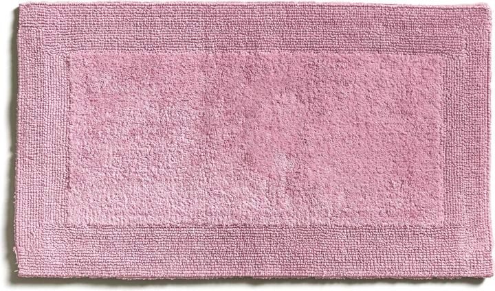 Actual product image Möve Loft (60 x 100 cm)