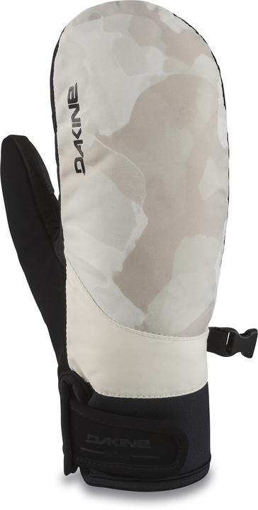 Produktbild Dakine Electra Mitt (L)