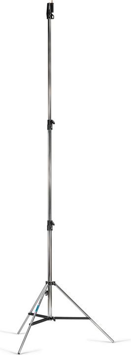Produktbild Manfrotto Heavy Duty (333 cm, 40 kg)