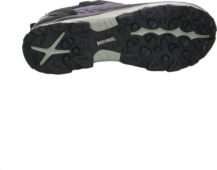 Image du produit Meindl Activo Sport GTX Chaussures (47)