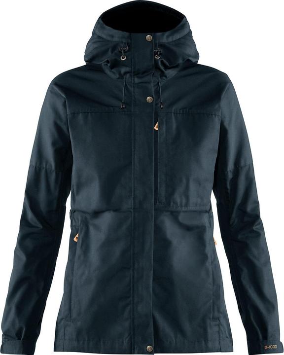 Immagine prodotto Fjällräven Kaipak Jacket W (L)