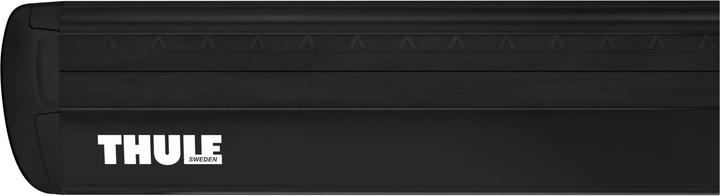 Produktbild Thule WingBar Evo 150