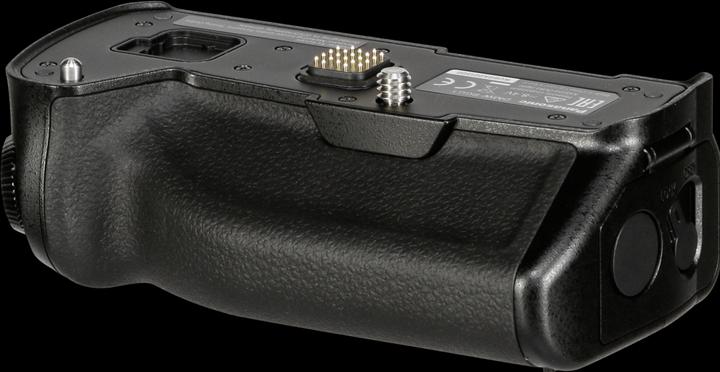 Panasonic DMW-BGG1E (Maniglia della batteria)