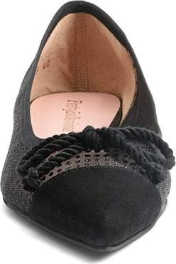 Actual product image Pretty Ballerinas 3166231 (36)