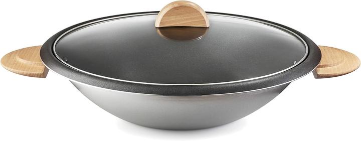 Produktbild Lagrange Fondue 900 W (Käsefondue)