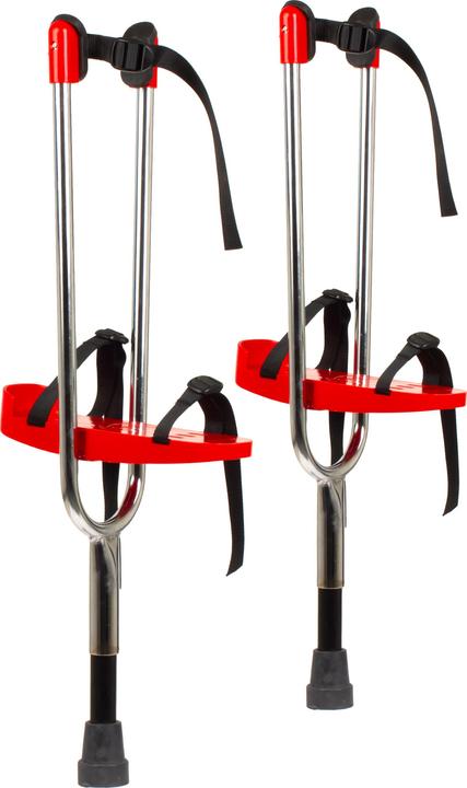 Produktbild Euro Play Actoy Kid's Peg Stilts