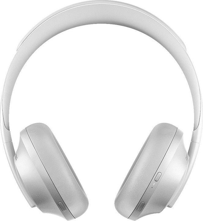 Actual product image Bose Headphones 700 (ANC, 20 h, Wireless)