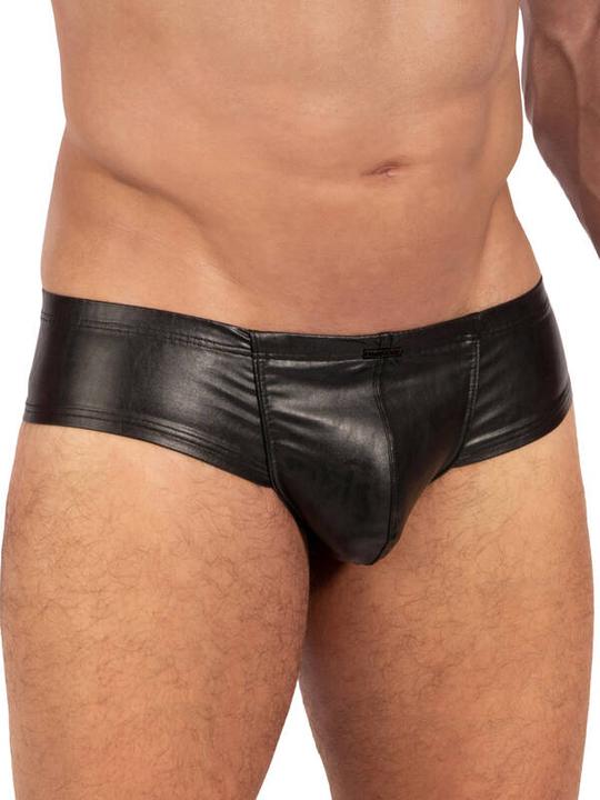 Immagine prodotto Manstore Lettera sfacciata (XL)