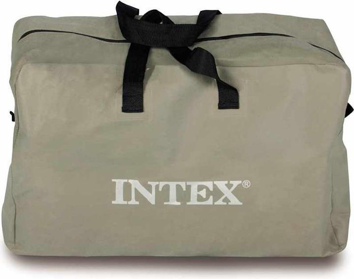 Actual product image Intex Silas