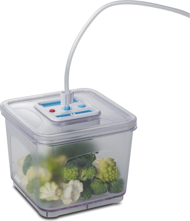 Produktbild Solis Vakuumierbehälter (2.80 l)