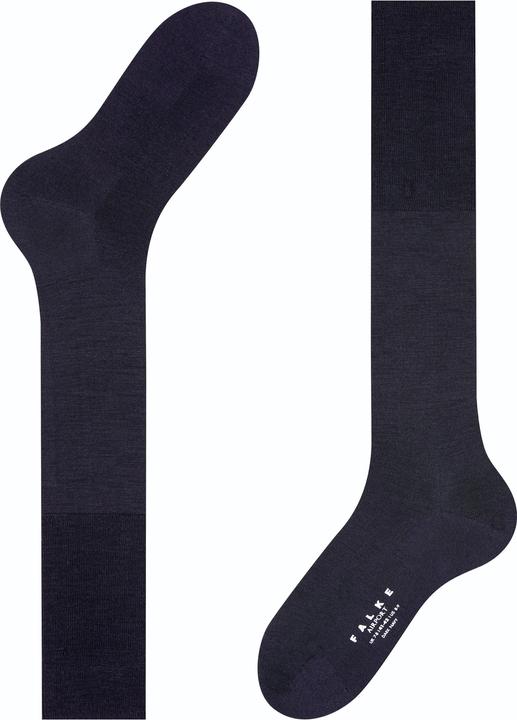 Actual product image Falke Airport KH (Single pack, 39 - 40)