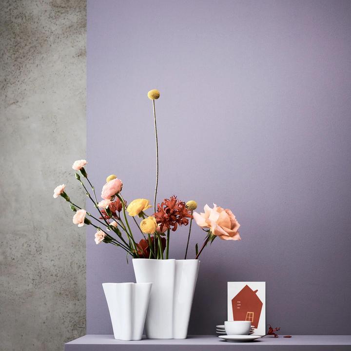 Produktbild Rosenthal Flux Vase (1 x)