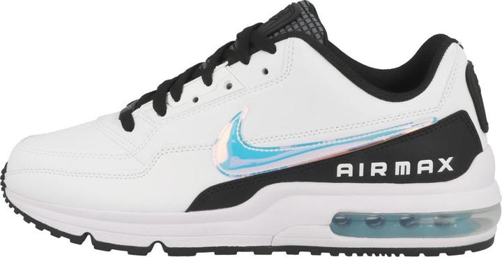 Nike Air Max LTD 3