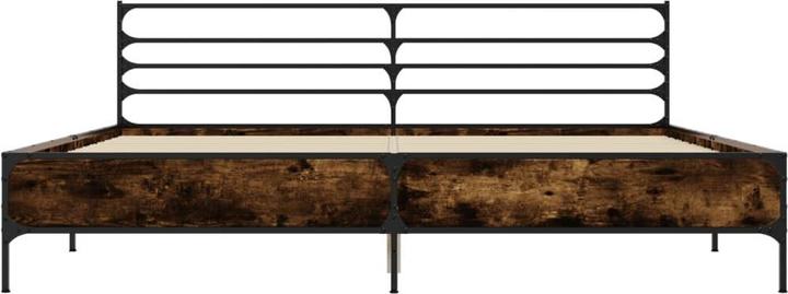 Produktbild VidaXL Katie (180 x 200 cm)