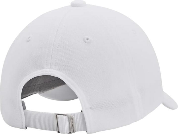Produktbild Under Armour Blitzing BaseballMütze anpassbar (One Size)