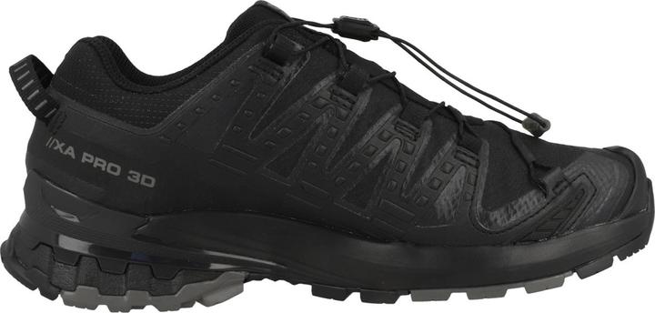 Actual product image Salomon XA PRO 3D V9 GTX - 60357 (41 1/3)
