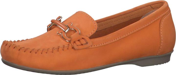 Marco Tozzi Slipper