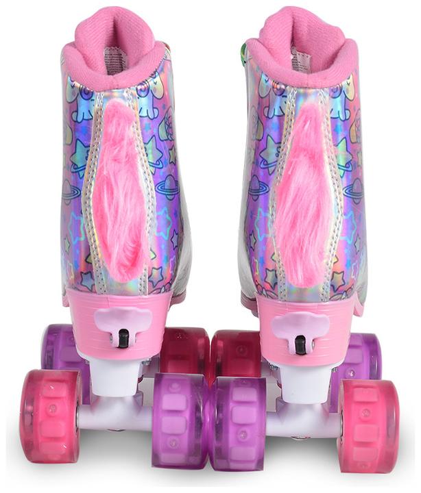 Produktbild Byox Einhorn (31, 34)