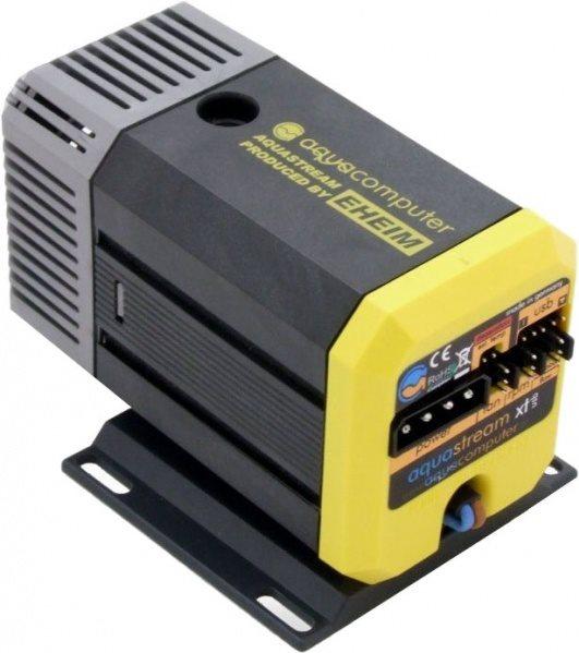 Aqua Computer Aquastream XT USB 12V Pumpe- Ultra Version