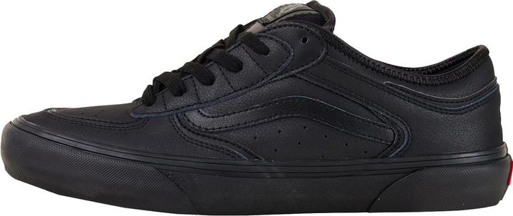 Immagine prodotto Vans Rowley Pro Skate (40)
