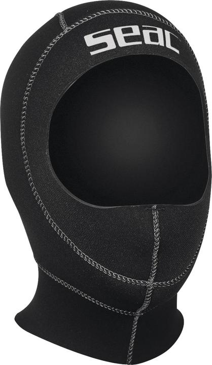 Seac Kopfhaube Standard 5 mm